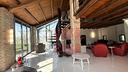 elegante-villa-con-dependance-spa-e-parco-privato