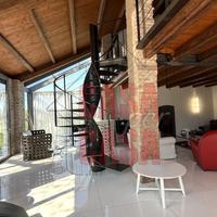 Elegante Villa con Dependance Spa e Parco Privato