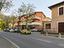 Immagine 29