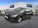 chevrolet-cruze-1-8-4-porte-lt-gpl