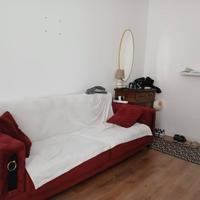 VICINANZE POLITECNICO