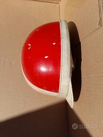 Casco vintage