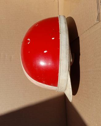 Casco vintage