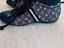 Immagine 5