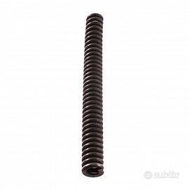 Molla forcella per Lambrettino da 10 x 19 x 182 mm