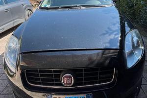 Fiat croma 1.9 mj anno 2010