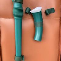 Accessori folletto vk140