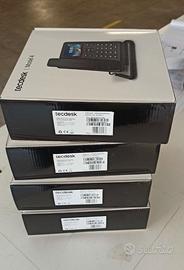apparati telefonia IP