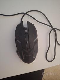 Mouse
