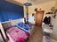 Immagine 21