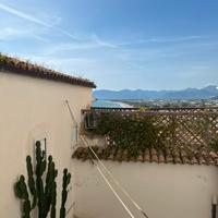 Appartamento centro storico sperlonga