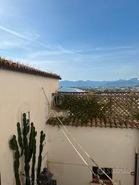 Appartamento centro storico sperlonga LAST MINUTE