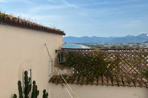 Appartamento centro storico sperlonga LAST MINUTE