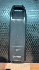 Batteria bosch powerpack 500W