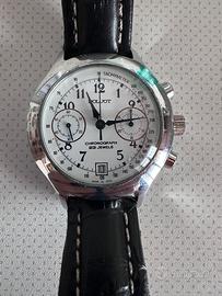 Orologio Poljot