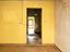 Immagine 11