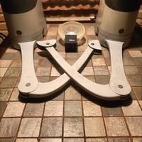 Ki Automazione Cancello NICE