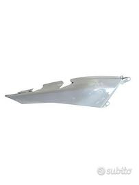 CARENA POSTERIORE TMAX 530 T MAX 530 2017>2019