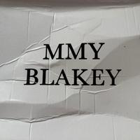 Maison Mihara Yasushiro (MMY)