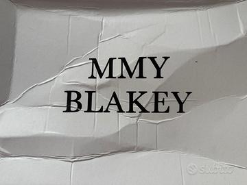 Maison Mihara Yasushiro (MMY)