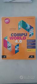 Compuworld 4.0