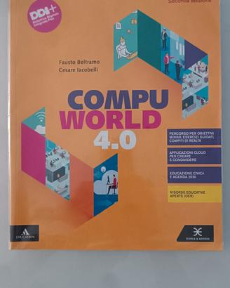 Compuworld 4.0