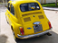 Immagine 2