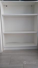 libreria