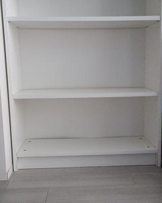 libreria