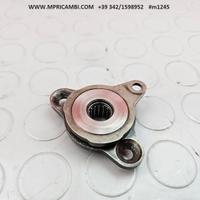 AZIONATORE VALVOLE SUZUKI RM 125 1993 1994 RM125 1