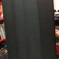 Acoustat Monitor Four