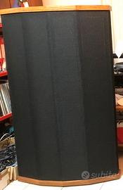 Acoustat Monitor Four