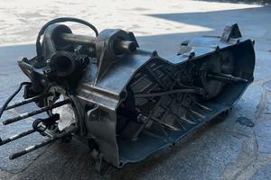 🔥Blocco completo minarelli orizontale 🔥