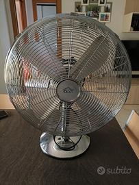 Ventilatore DCG
