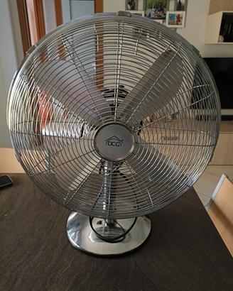 Ventilatore DCG
