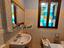 Immagine 11