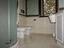 Immagine 18
