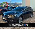 ford-focus-1-6-gpl-sw-titanium-gpl-unico-proprieta