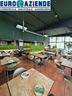pizzeria-ristorante-lungomare-catania