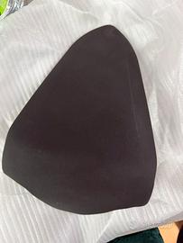 Sella ducati streetfighter panigale v4 v2