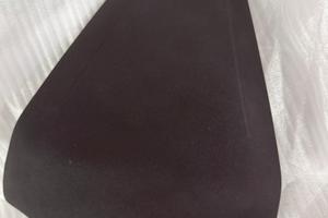 Sella ducati streetfighter panigale v4 v2