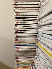 Riviste Cosmopolitan formato Bag