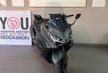 Yamaha TMAX 560 XP500A MDMNA TECH KAMO
