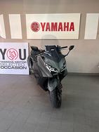 Yamaha TMAX 560 XP500A MDMNA TECH KAMO