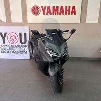 Yamaha TMAX 560 XP500A MDMNA TECH KAMO