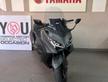 Yamaha TMAX 560 XP500A MDMNA TECH KAMO