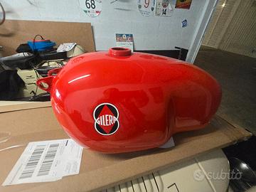 serbatoio gilera B300