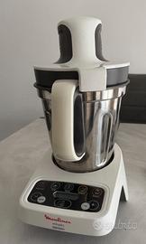 Moulinex Volupta