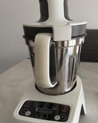 Moulinex Volupta