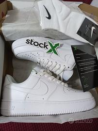 Nike Air Force 